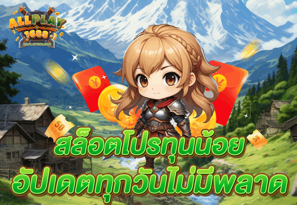 ดูบอลสด888 อัปเดตทุกวันไม่มีพลาด