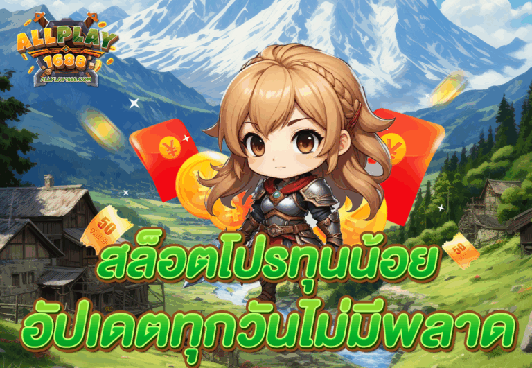 ดูบอลสด888 อัปเดตทุกวันไม่มีพลาด